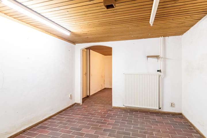 Foto 47 van Peppelmansdijk 17