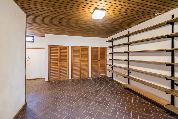 Foto 48 van Peppelmansdijk 17