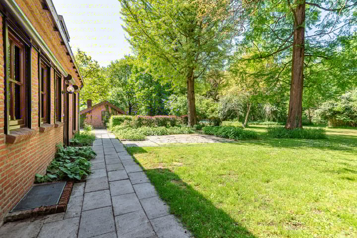 Foto 50 van Peppelmansdijk 17