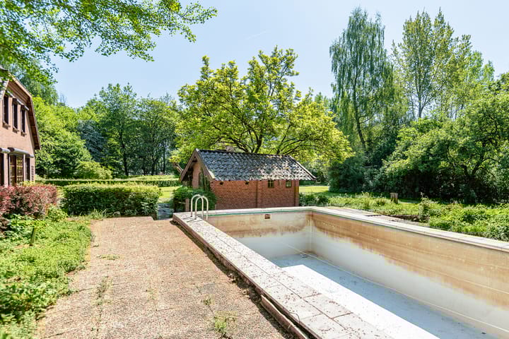 Foto 51 van Peppelmansdijk 17