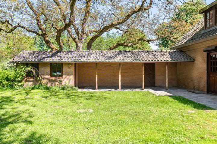 Foto 53 van Peppelmansdijk 17