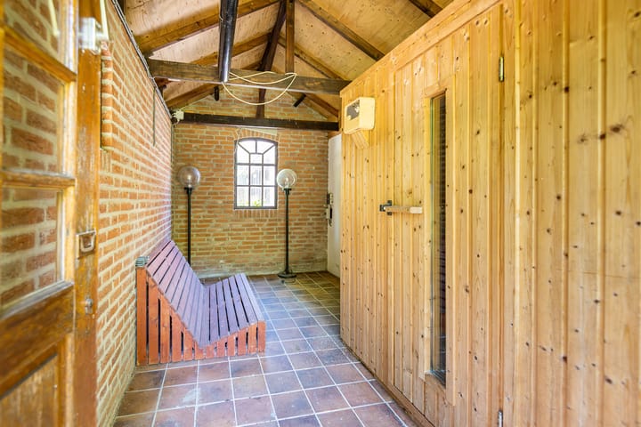 Foto 52 van Peppelmansdijk 17