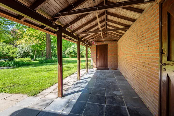 Foto 54 van Peppelmansdijk 17