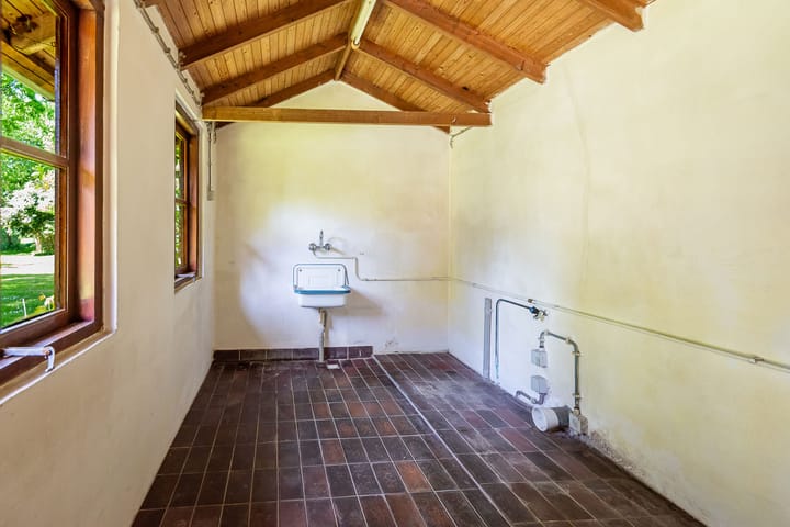 Foto 55 van Peppelmansdijk 17