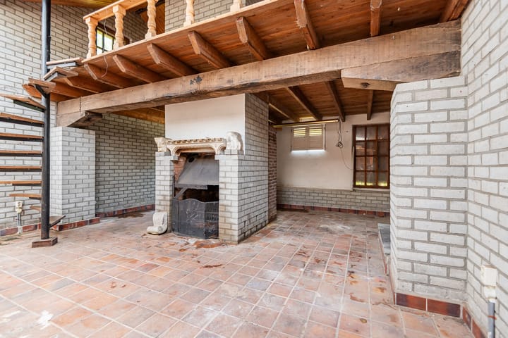 Foto 59 van Peppelmansdijk 17