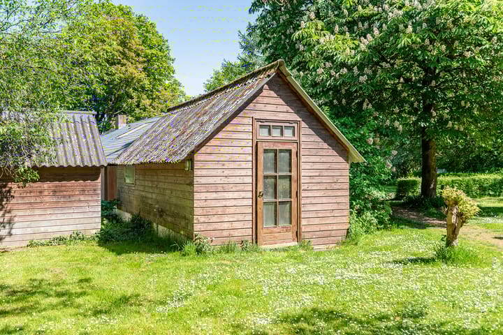 Foto 60 van Peppelmansdijk 17