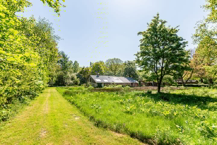 Foto 61 van Peppelmansdijk 17