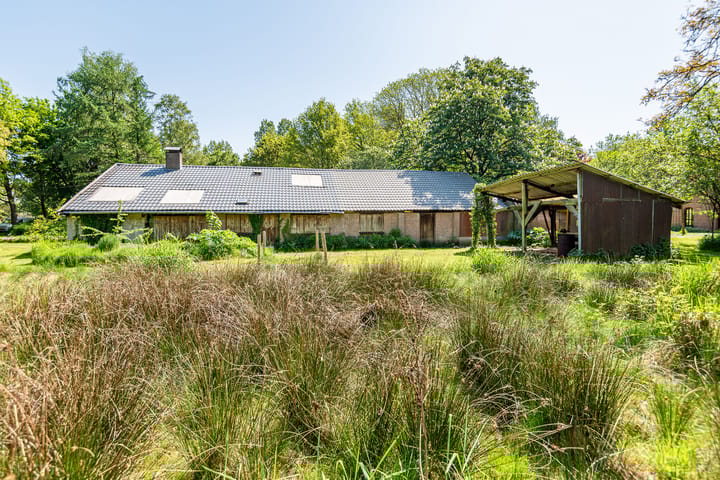 Foto 62 van Peppelmansdijk 17