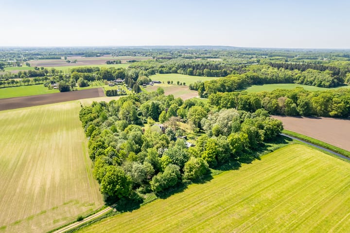 Foto 63 van Peppelmansdijk 17