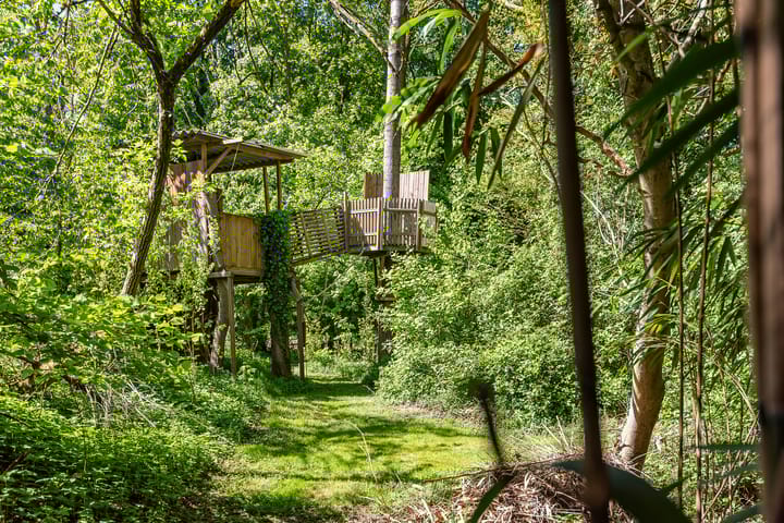 Foto 65 van Peppelmansdijk 17