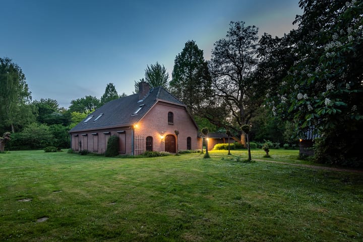 Foto 69 van Peppelmansdijk 17