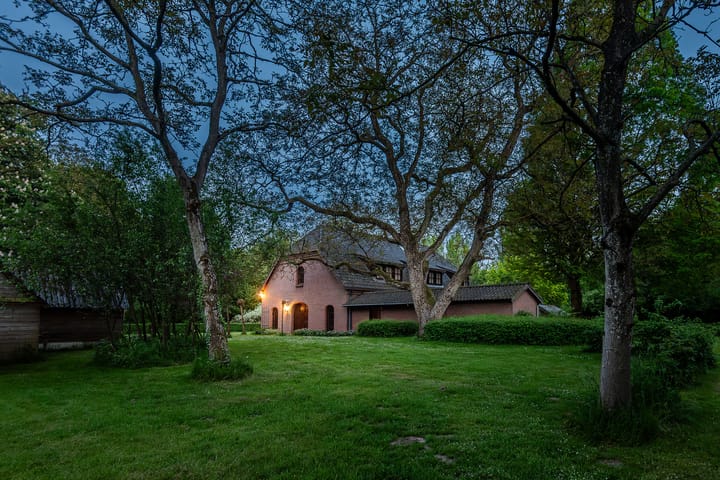 Foto 70 van Peppelmansdijk 17