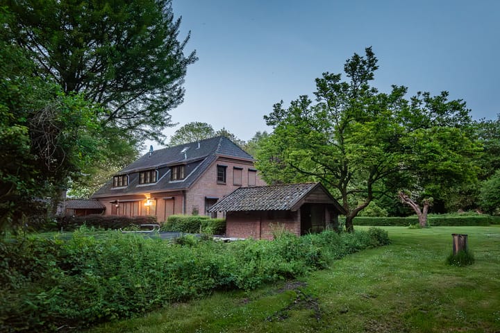 Foto 72 van Peppelmansdijk 17