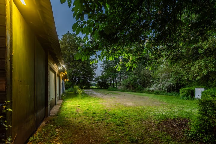 Foto 73 van Peppelmansdijk 17