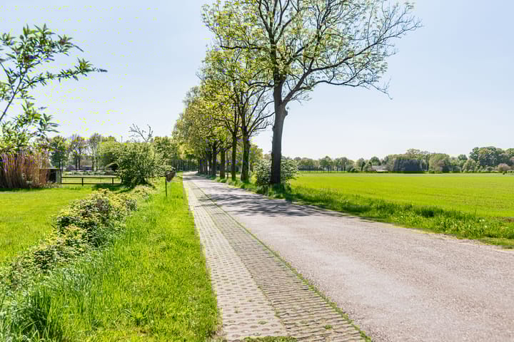 Foto 74 van Peppelmansdijk 17