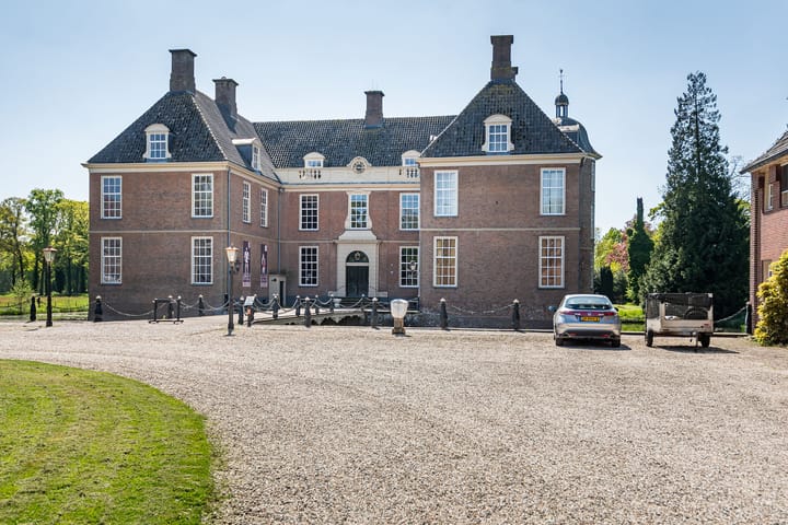 Foto 76 van Peppelmansdijk 17