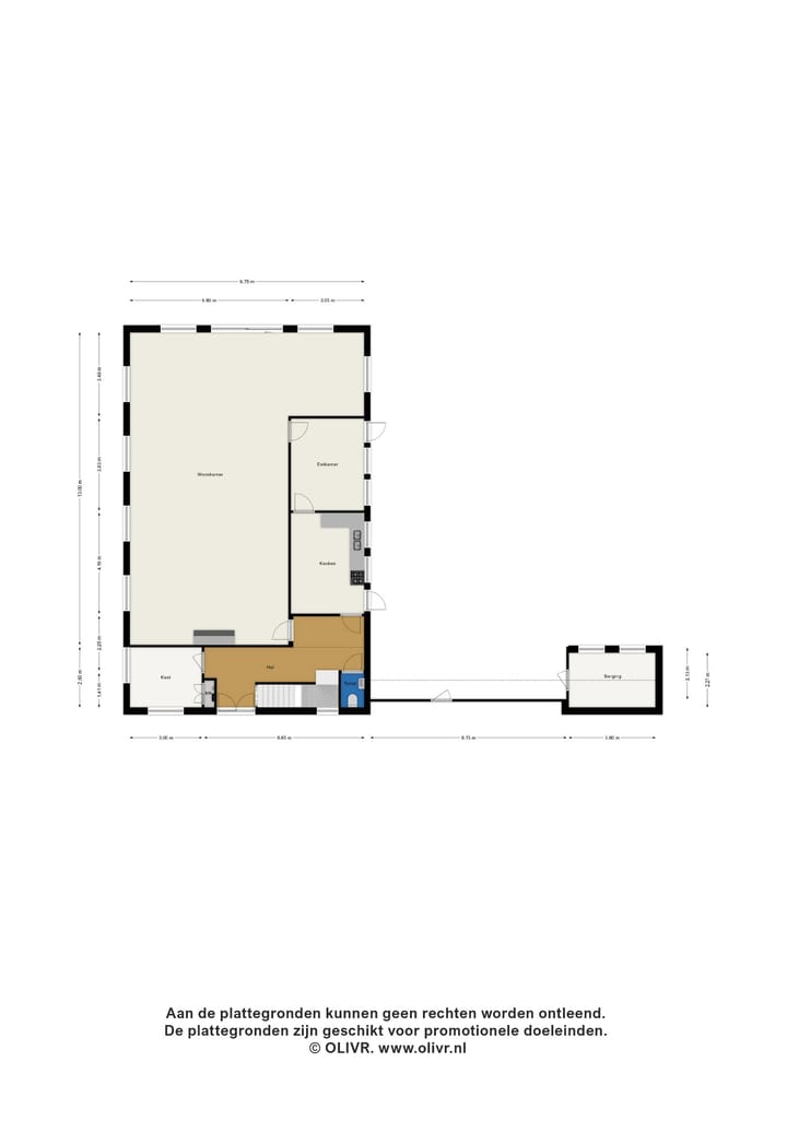 Foto 78 van Peppelmansdijk 17