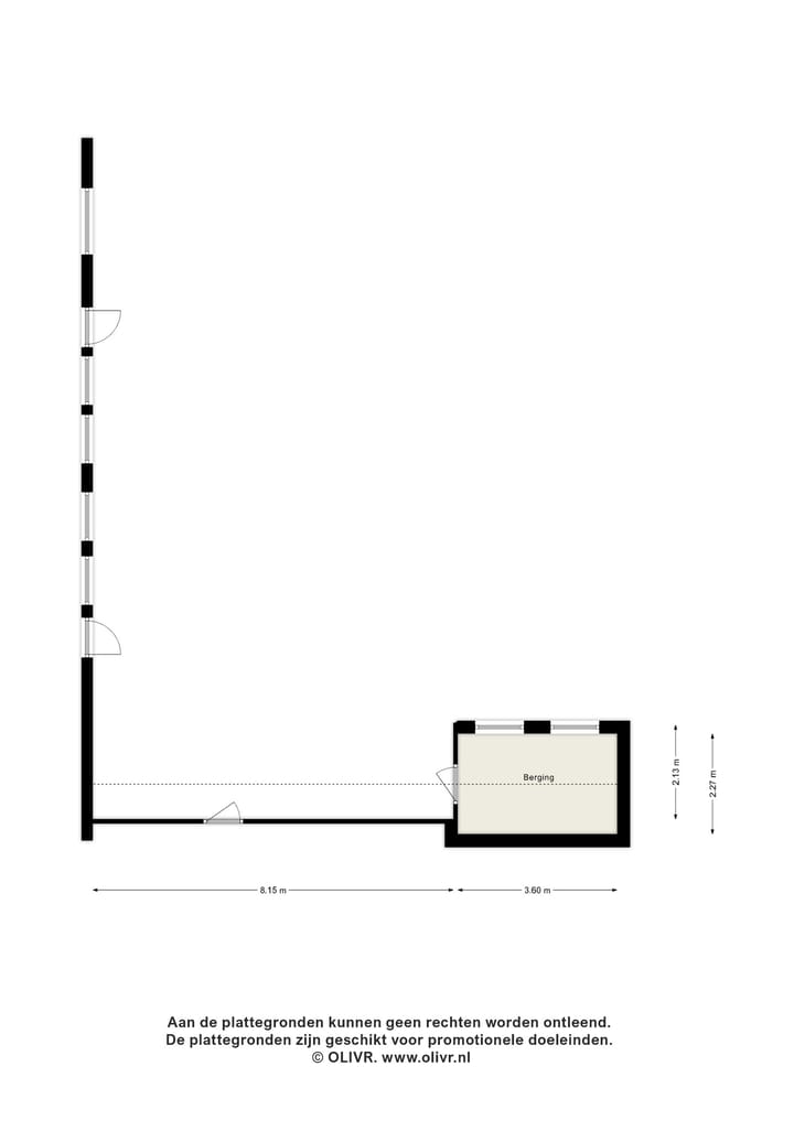 Foto 80 van Peppelmansdijk 17