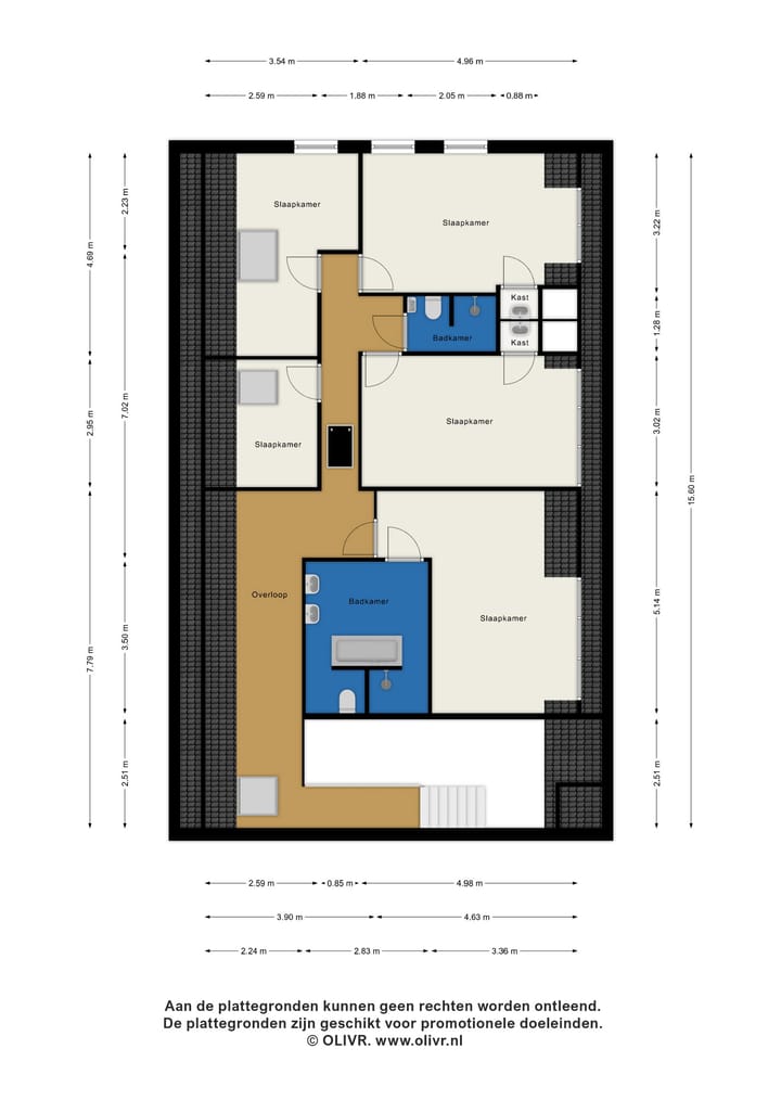Foto 81 van Peppelmansdijk 17