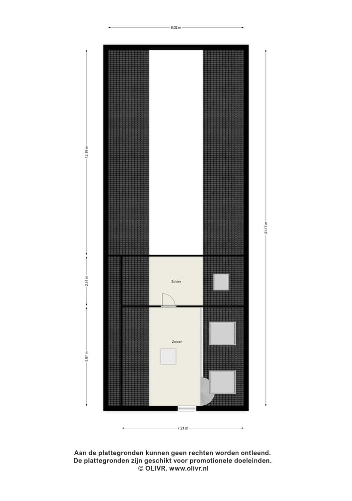 Foto 85 van Peppelmansdijk 17