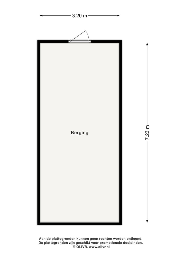 Foto 86 van Peppelmansdijk 17