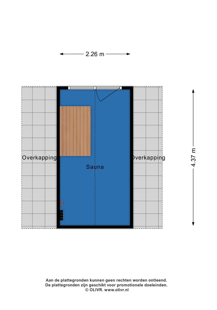 Foto 87 van Peppelmansdijk 17