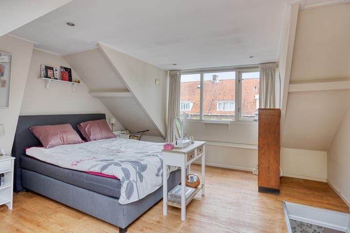 Foto 2 van Steenenstraat 71