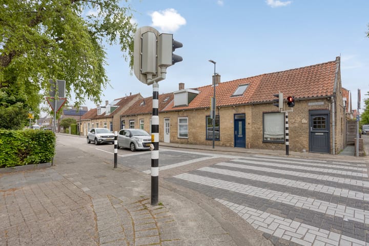 Foto 6 van Steenenstraat 71