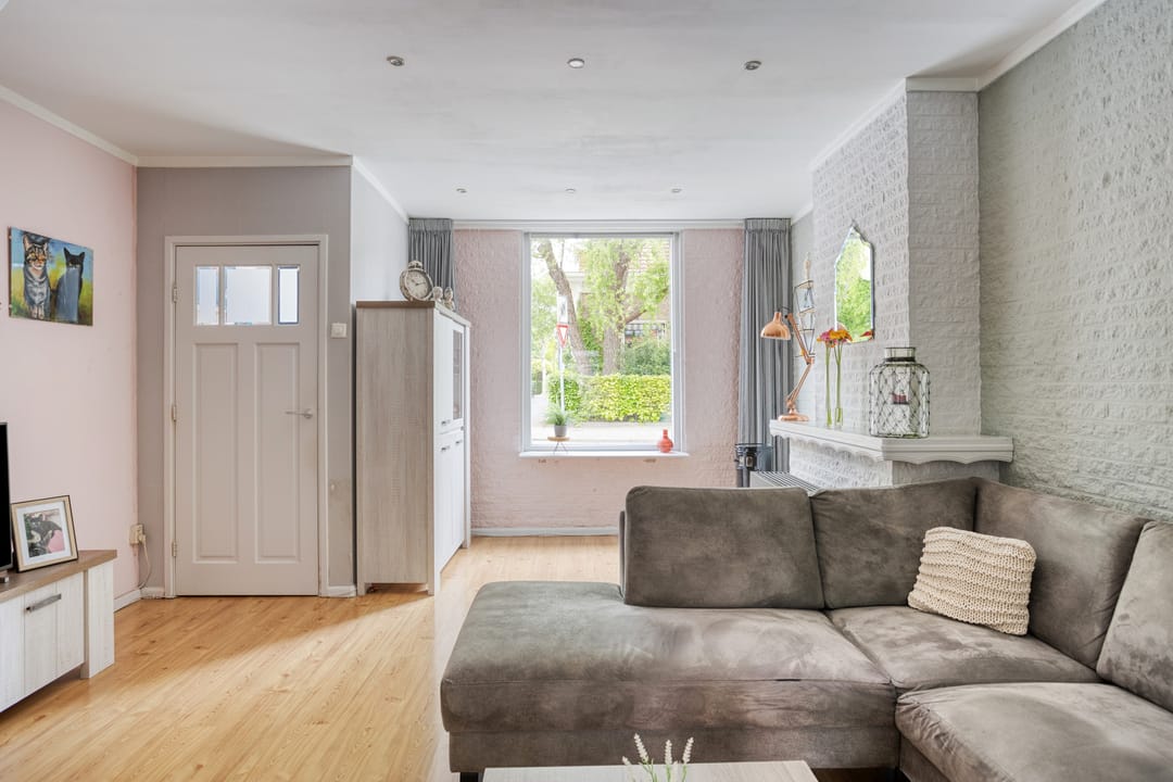 Foto 11 van Steenenstraat 71