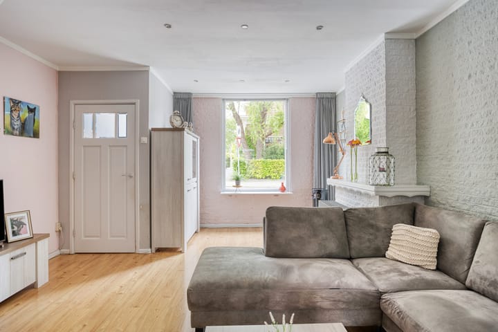 Foto 11 van Steenenstraat 71