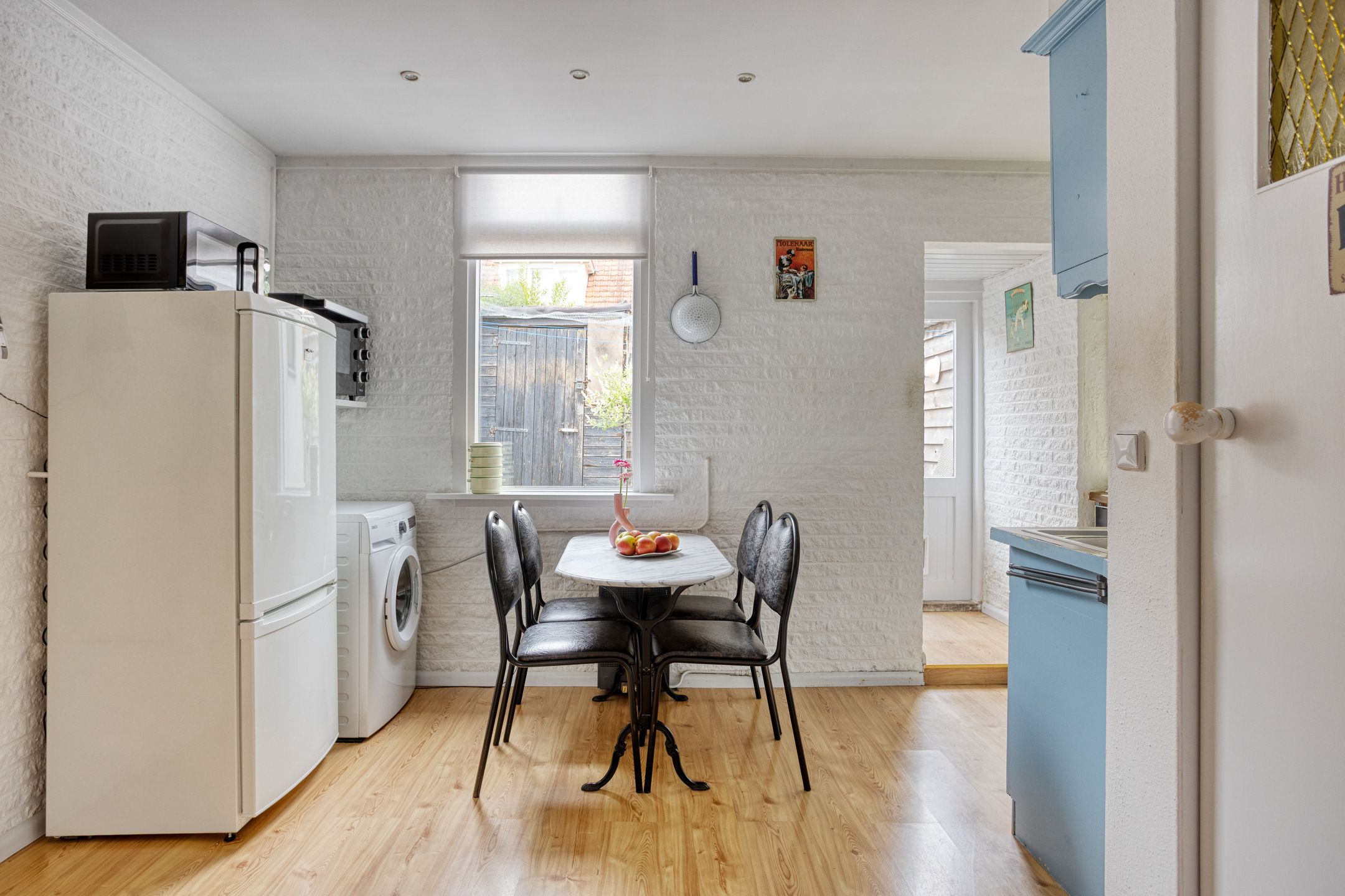 Foto 12 van Steenenstraat 71