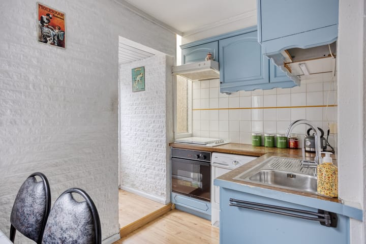 Foto 13 van Steenenstraat 71