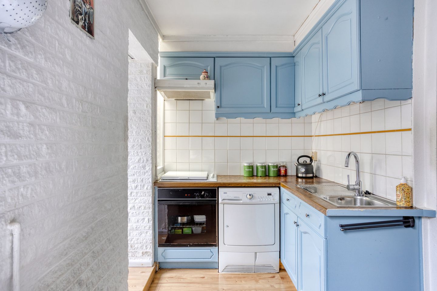 Foto 14 van Steenenstraat 71