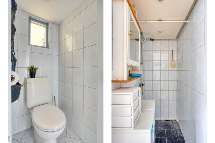 Foto 15 van Steenenstraat 71