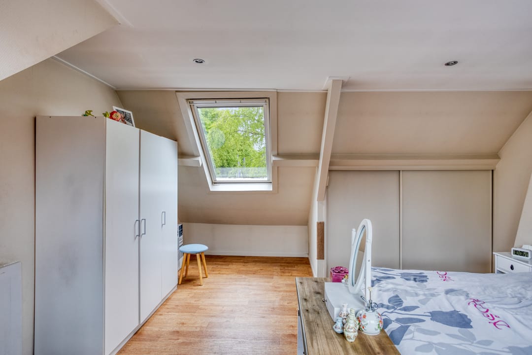 Foto 17 van Steenenstraat 71