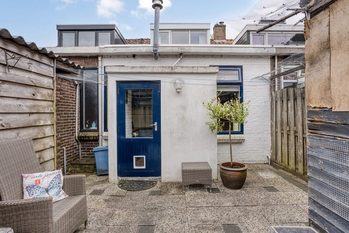 Foto 20 van Steenenstraat 71