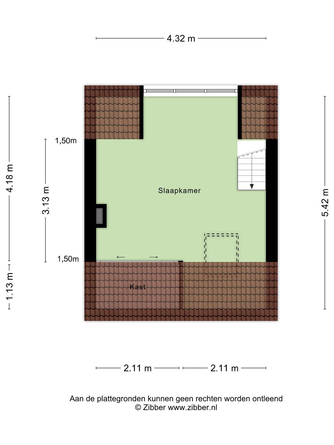 Foto 22 van Steenenstraat 71