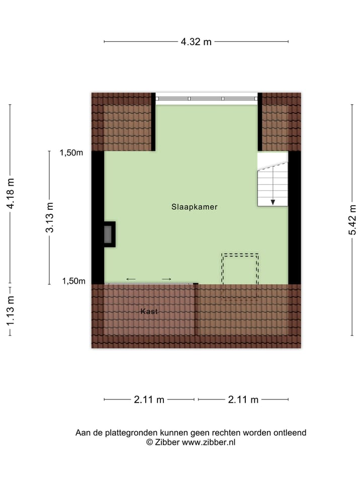 Foto 22 van Steenenstraat 71