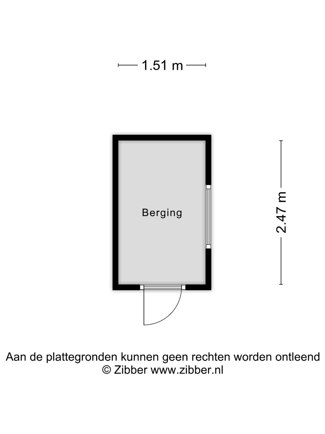 Foto 23 van Steenenstraat 71