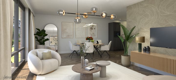 Foto 2 van Rijksstraatweg 177-A