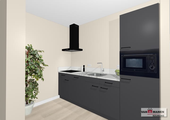 Foto 4 van Rijksstraatweg 177-A