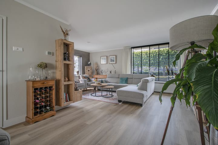 Photo 2 of Klinkenberg 5