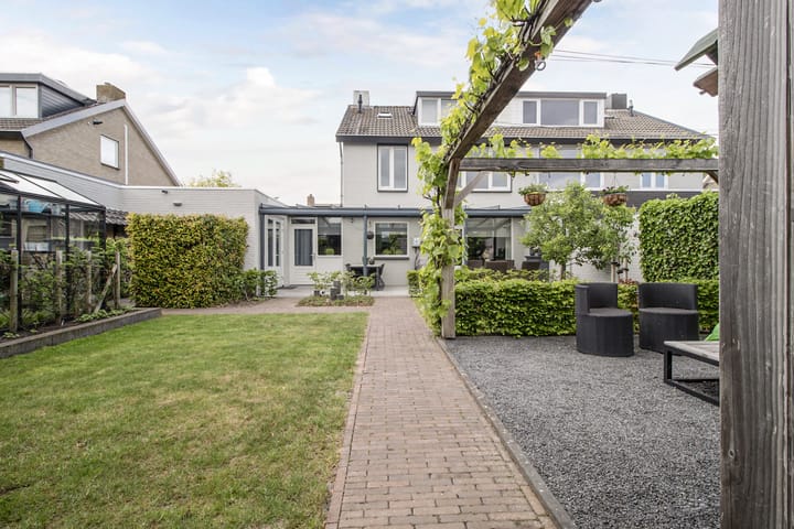 Photo 5 of Klinkenberg 5