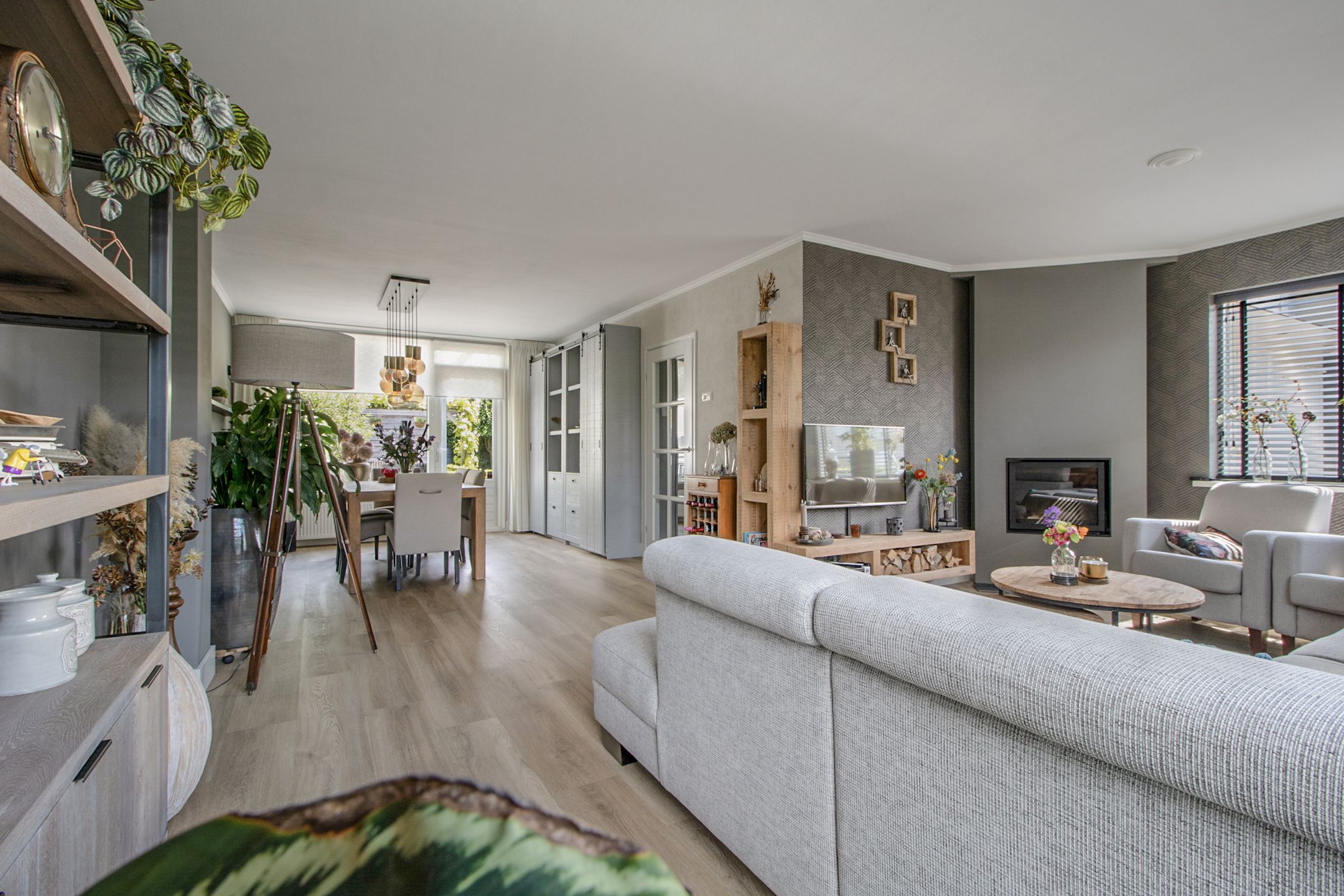 Foto 9 van Klinkenberg 5