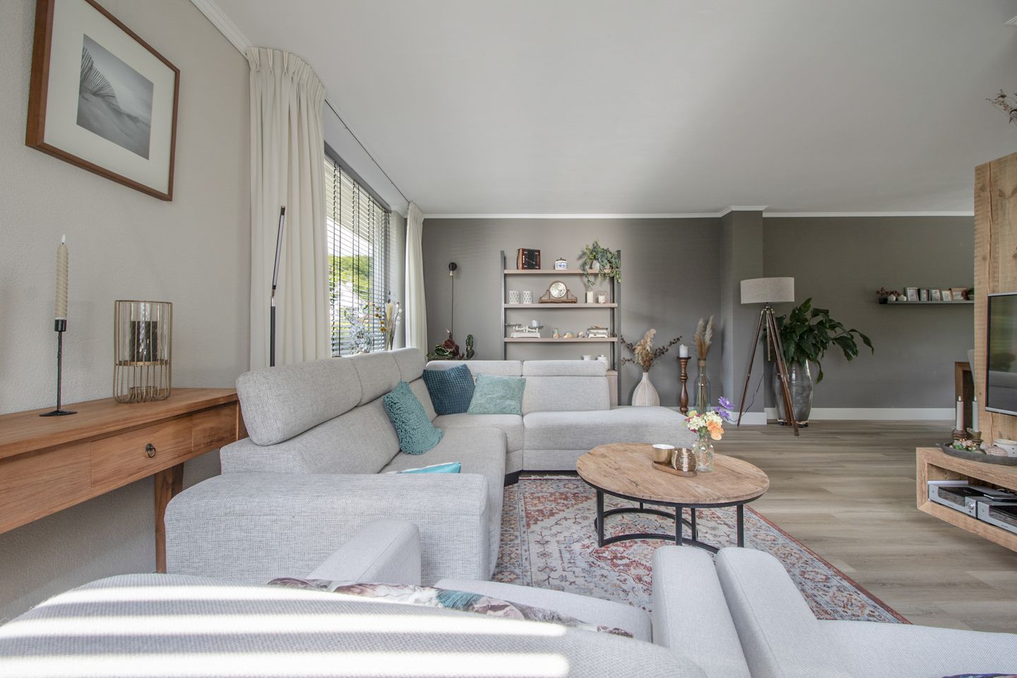 Foto 10 van Klinkenberg 5