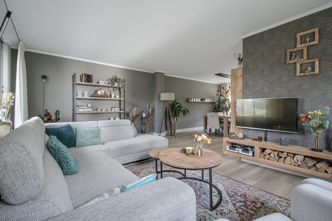 Foto 11 van Klinkenberg 5