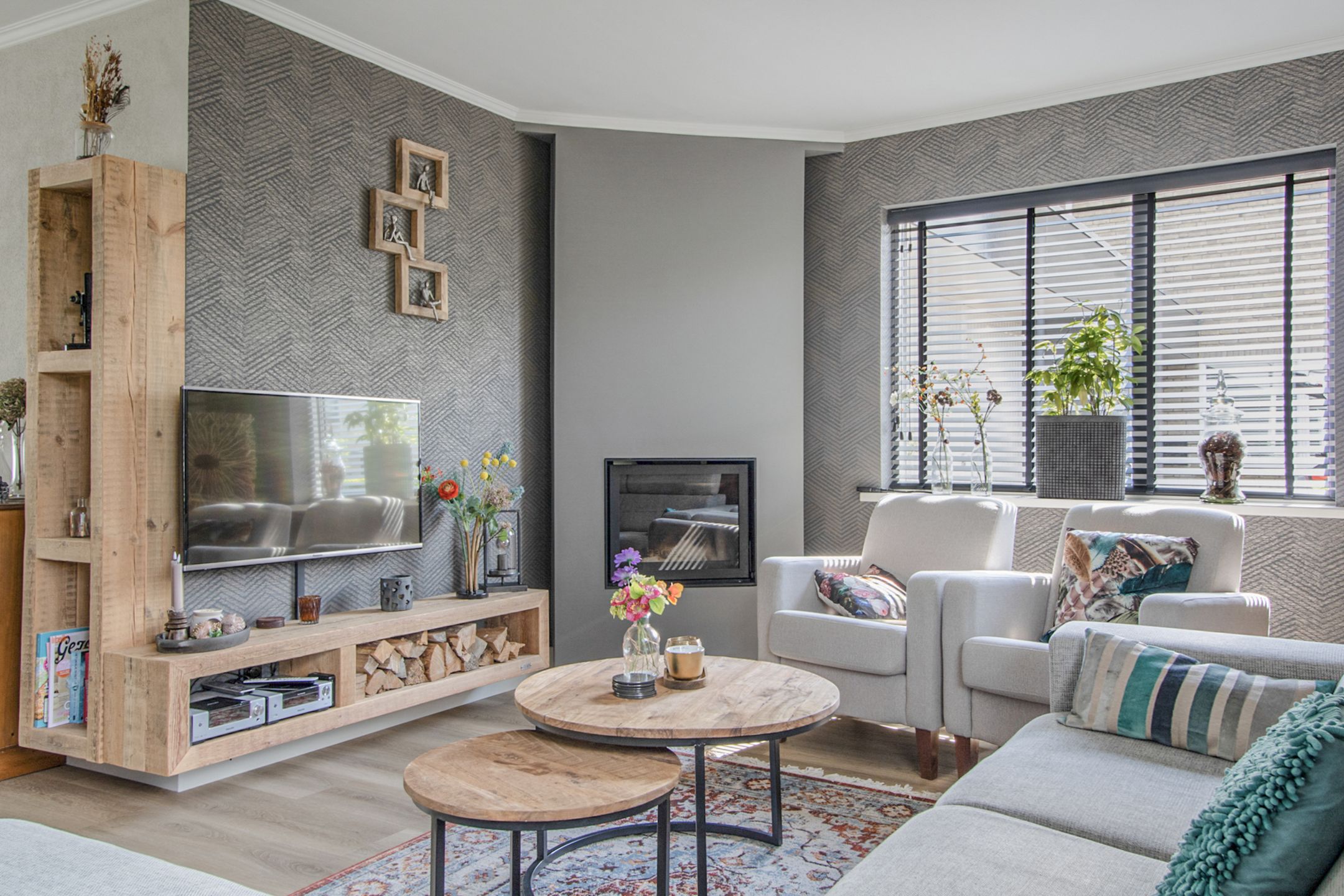 Foto 12 van Klinkenberg 5