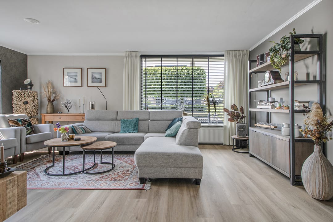 Foto 13 van Klinkenberg 5