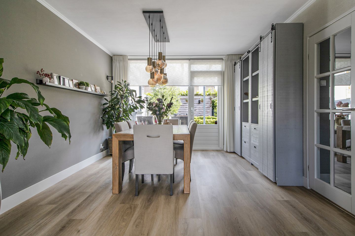 Foto 14 van Klinkenberg 5