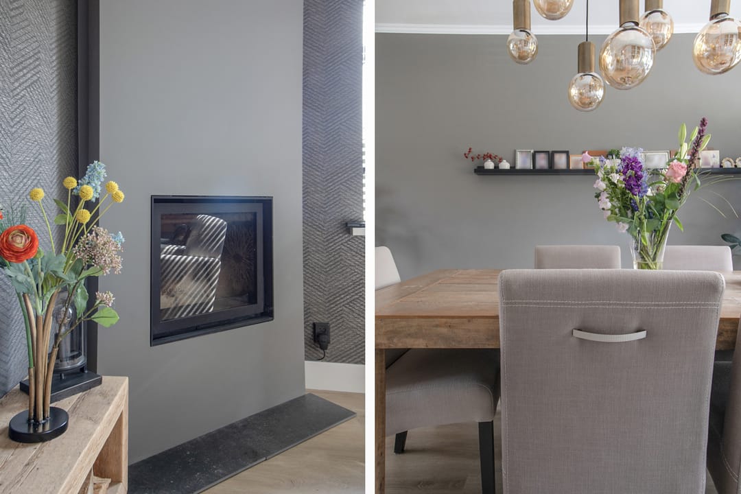 Foto 17 van Klinkenberg 5